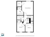 121 Fishermans Way - Photo 37