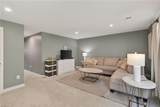 121 Fishermans Way - Photo 5