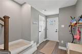 121 Fishermans Way - Photo 7