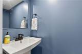 121 Fishermans Way - Photo 8