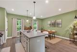 121 Fishermans Way - Photo 9