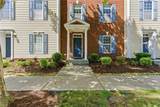 4817 Travertine Ave - Photo 1