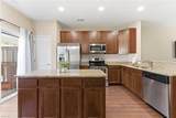 4817 Travertine Ave - Photo 10