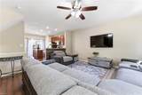 4817 Travertine Ave - Photo 11