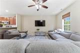 4817 Travertine Ave - Photo 12