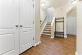 4817 Travertine Ave - Photo 13