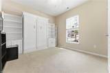 4817 Travertine Ave - Photo 14