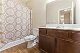 4817 Travertine Ave - Photo 15