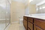 4817 Travertine Ave - Photo 17