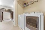 4817 Travertine Ave - Photo 18