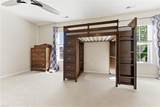 4817 Travertine Ave - Photo 19