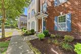 4817 Travertine Ave - Photo 2
