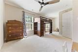 4817 Travertine Ave - Photo 20