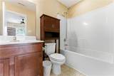 4817 Travertine Ave - Photo 21