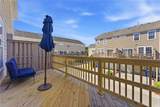 4817 Travertine Ave - Photo 23