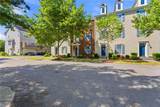 4817 Travertine Ave - Photo 30