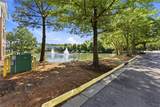 4817 Travertine Ave - Photo 31