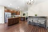 4817 Travertine Ave - Photo 5