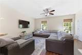 4817 Travertine Ave - Photo 6