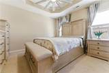 4817 Travertine Ave - Photo 7