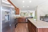 4817 Travertine Ave - Photo 8