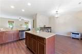 4817 Travertine Ave - Photo 9