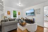 70 Sweetbriar Dr - Photo 10