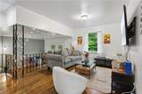70 Sweetbriar Dr - Photo 11