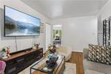 70 Sweetbriar Dr - Photo 12