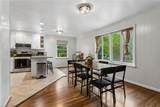 70 Sweetbriar Dr - Photo 13