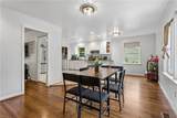 70 Sweetbriar Dr - Photo 14