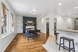70 Sweetbriar Dr - Photo 15