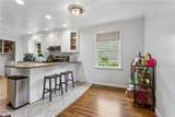 70 Sweetbriar Dr - Photo 16