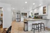70 Sweetbriar Dr - Photo 17