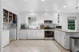 70 Sweetbriar Dr - Photo 18
