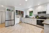 70 Sweetbriar Dr - Photo 19