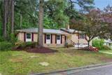 70 Sweetbriar Dr - Photo 2