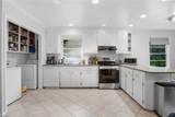 70 Sweetbriar Dr - Photo 20