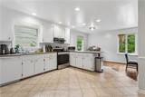70 Sweetbriar Dr - Photo 21