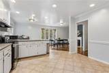 70 Sweetbriar Dr - Photo 22
