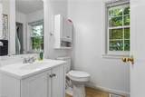 70 Sweetbriar Dr - Photo 23