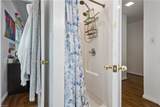 70 Sweetbriar Dr - Photo 24