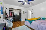 70 Sweetbriar Dr - Photo 26