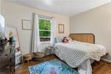 70 Sweetbriar Dr - Photo 27