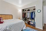 70 Sweetbriar Dr - Photo 28