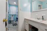 70 Sweetbriar Dr - Photo 29