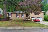 70 Sweetbriar Dr - Photo 3