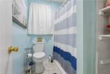 70 Sweetbriar Dr - Photo 30