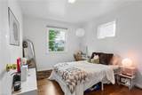 70 Sweetbriar Dr - Photo 31