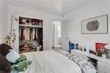 70 Sweetbriar Dr - Photo 32
